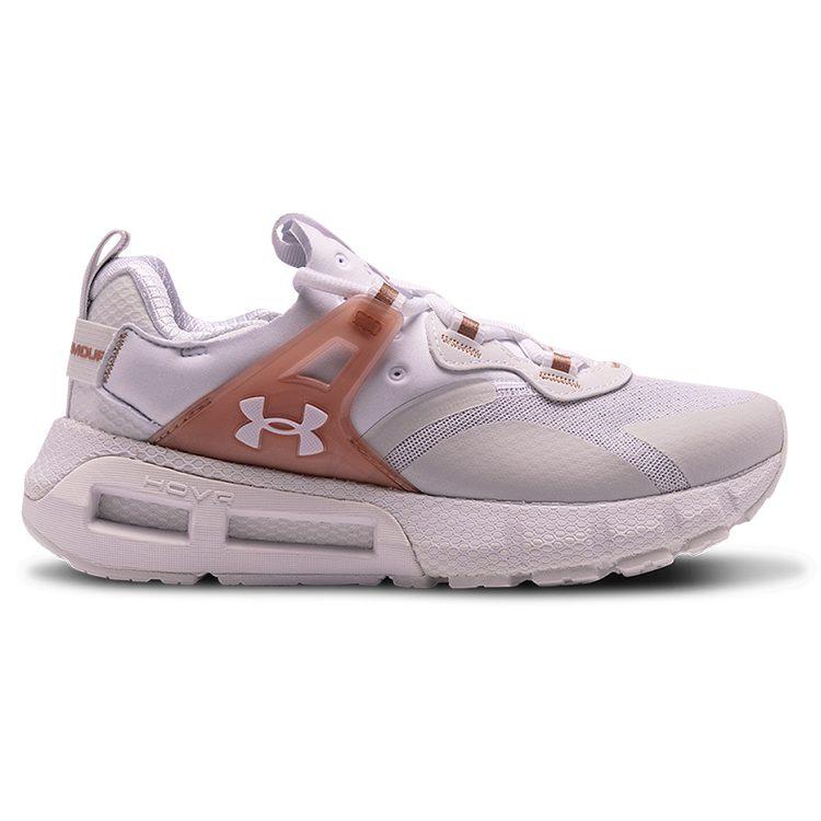 Under Armour Hovr Mega Mvmnt Nm 'Pink Purple' Women's 3023874-100