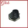 Diesel Common Rail Pressure Sensor 499000-6121 4990006121 Rail Pressure Sensor 89458-71010 For Toyota Hilux RAV Hiace D4D 3.0L