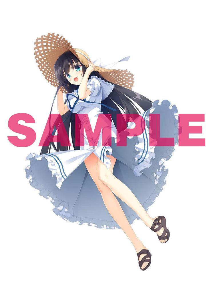 Yuzu Soft Penta BOX Anniversary -15th Pack- [Bonus Included]