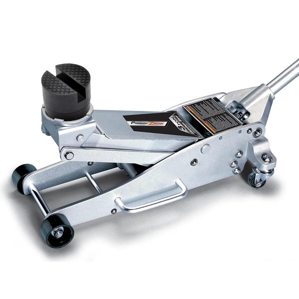 Gato de piso ranurado para coche, almohadilla de goma, marco protector, adaptador, herramienta de elevación, disco de elevación lateral con soldadura de pellizco para Lexus, Subaru, Fiat y Volvo