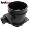 0280218089  MAF SENSOR MASS AIR FLOW METER For Volvo S60 S80 V70 XC90 2.4L 2.5L 2.9L 20774533 31342363 138362 610609