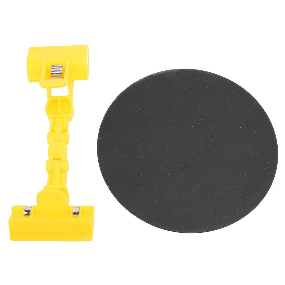 Auto Dimming Welding Blackout Panel Adjustable Clip Welding Mask Welding Visor For DIY Enthusiasts
