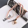Lanyard Mobile Phone Accessories Keychain Lanyard Phone Lanyard Mobile Phone Straps Neck Strap