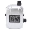 DC24V Permanent Magnet DC Booster Pump 35Lmin 180W DN15 Quiet Diaphragm Pump for Home Kitchen