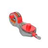Manual/Automatic Line Marker For Carpentry Leakproof Inks Sealing Technology Woodworking Scribing Tool