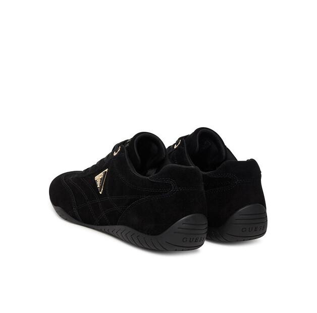 Кроссовки Guess FLPGAB SUE12