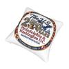 America 250 Year Anniversary  Pillow Cover Merch Soft Cushion Cover Decor  Pillow Case Cover Home Multi Size