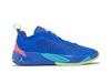Air Jordan Luka 1 PF 'Illusionist'