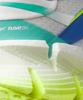 [Reebok] FLOATZIG 1 (W) - White:Lime 100206735 [Shipped from Korea] 100% Authentic