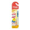 Shuke Kids Soft Bristle Toothbrush