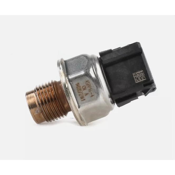 45PP14-4 Rail Fuel Pressure Sensor Cars Accessories For Sensata Rail Pressure Sensor 45PP14-1 1429263724 FOR M-azda 45PP144