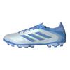 adidas Copa Pura 3 League 2G/3G Halo Blue Unisex Sneakers Blue-Fusion Lucid-Lemon IE1171