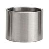 Bicycle Stem Washer Bike Headset Spacer Titanium Spacer