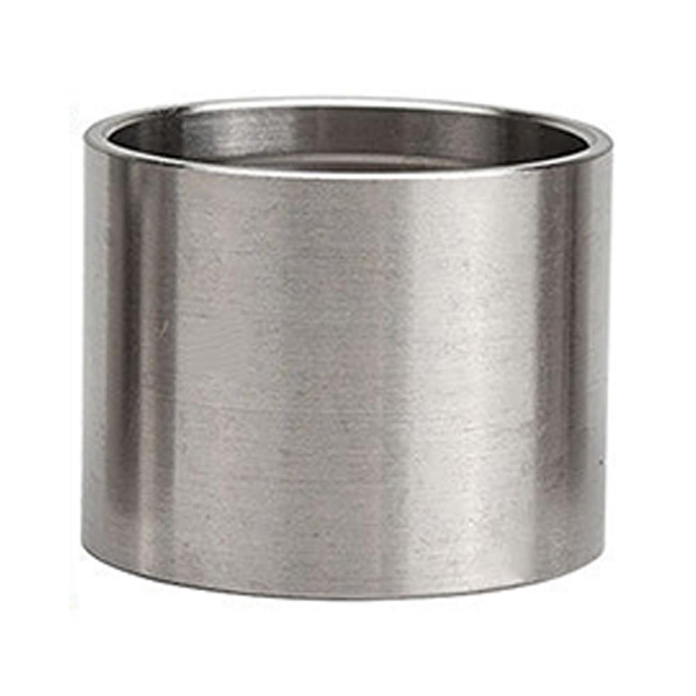 Bicycle Stem Washer Bike Headset Spacer Titanium Spacer