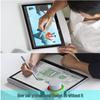 Microsoft Surface Go 4 and Compatible Pens (CN version)