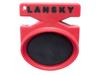 Lansky Quick Fix® Pocket LCSTC Sharpener