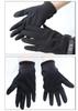 511 Full Finger Tactical Gloves - Durable, Non-Slip, Outdoor Sports & Cycling Fitness Gear