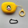 Suitable for Xiaomi Redmi Buds 1Pro Wireless Bluetooth Headset 1 Youth Edition Protective Case Silicone 1 Soft Case