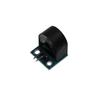Single-Phase 5A AC Current Sensor Transformer Module