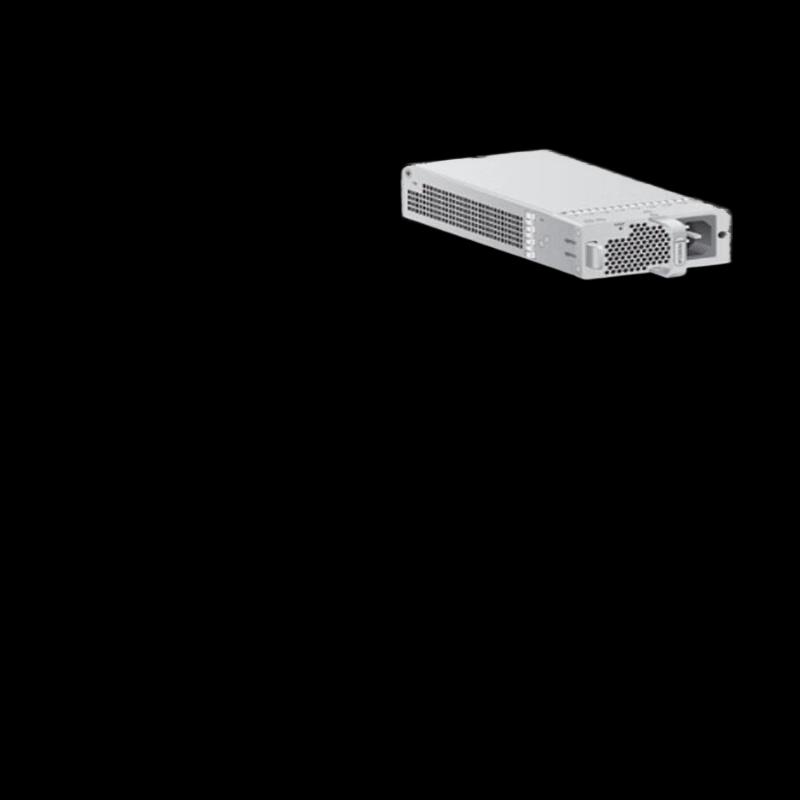 

Huawei PAC60S12-AR 60W AC Power Module