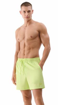 Surf e immersioni – Pantaloncini da surf e da spiaggia