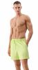 Men's Sports Swimming Shorts 4F M134 For Holidays On The Beach R M