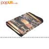 Vintage Cannibal Corpse Merch Live Cannibalism 90S Death Metal Ultra-Soft Blanket Quilt Winter Sofa Cover Bed Covers