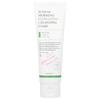 Sunday Morning Refreshing Cleansing Foam, 4.05 Fl Oz (120 Ml)