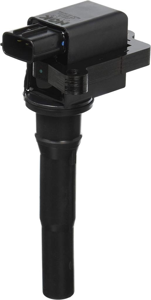 NGK Ignition Coil [48527] U5159