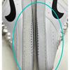 Pre-owned Nike Court Vision 1 Low Next Nature DH2987-101-P26083761400494
