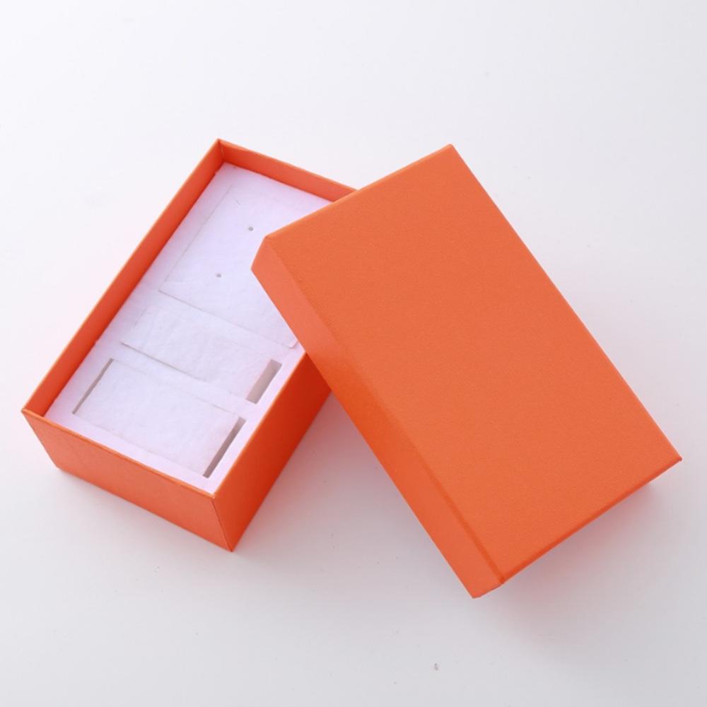 5Pcsset Steel Belt Women'S Watch Fake Three-Eye Women'S Casual Quartz Watch Jewelry Gift Box