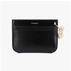 Givenchy Lucky Charm Card Wallet Bb60qbb13a