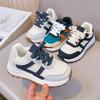 Girls' German Army Trainers2026New Summer Collection: Breathable, Korean-style, Soft-soled, Non-slip, Lightweight Children's Sneakers