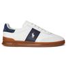 Ralph Lauren Ftw Sneakers HRT Aera PP