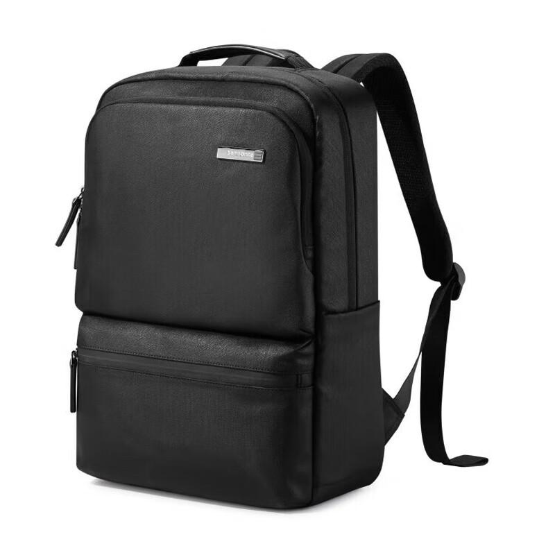 Samsonite Business Laptop Backpack 14 inch