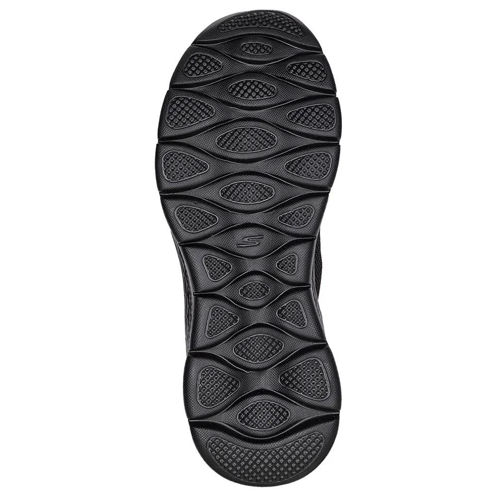 Skechers Go Walk Flex Sneakers
