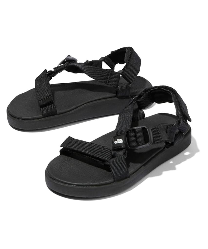 The North Face Kids Straightam