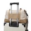 Kurze Damen-Reise-Schultertasche