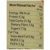 RSINC Yoga Bar Multigrain Energy Bar Nuts & Seeds, Healthy Snack High In 38 G x2 JL166715473647