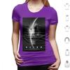 Poster T Shirt Men Women Kids 6xl Xenomorph Scifi Cinema Film Horror Hr Giger Retro
