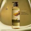 Hair Recipe Refreshing Fluffy Shampoo