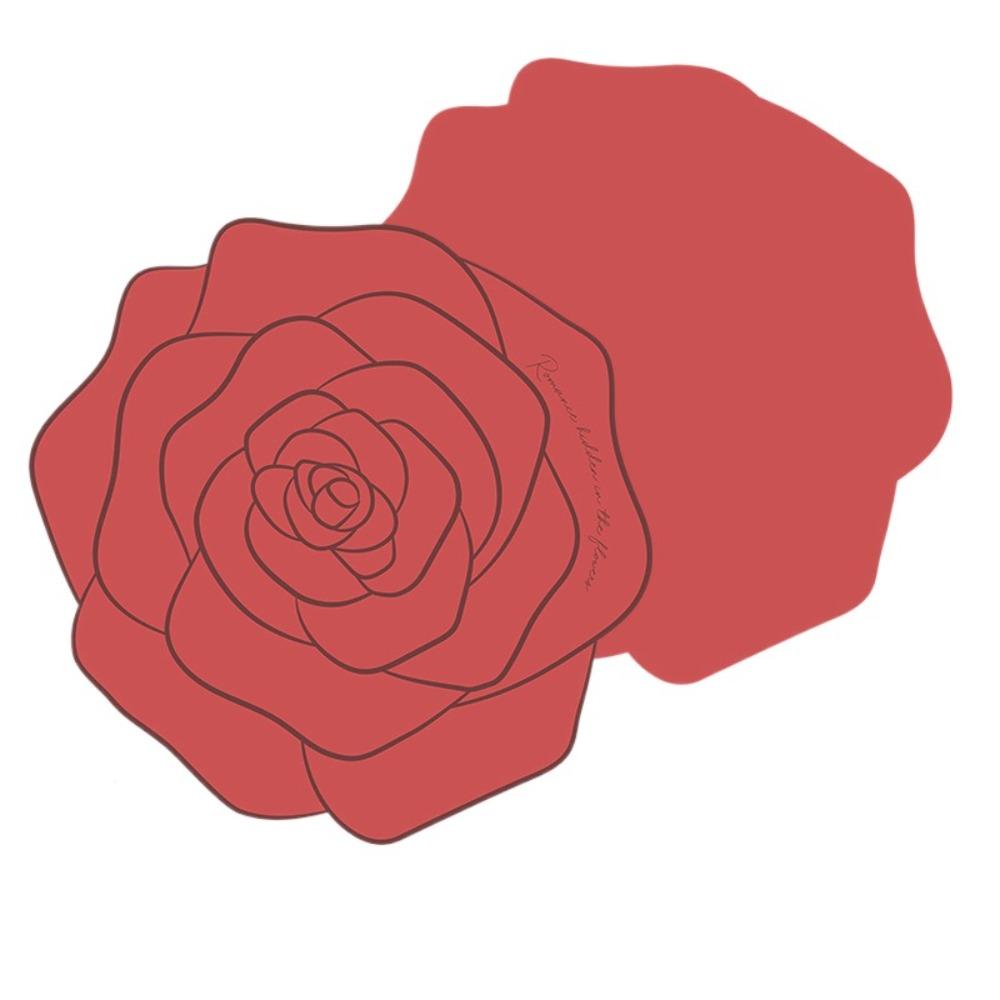 

10pcs Romantic Flower Packaging Paper Colorful Gift Packaging Paper Wedding Birthday Party