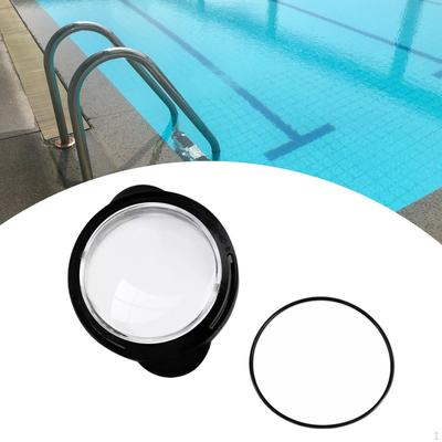 Surf y buceo – Piscinas y accesorios