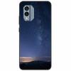 Soft Case for Nokia X30 5G NokiaX30 Cover Fashion Wolf TPU Silicone Fundas Capa For Nokia X30 5G Case X 30 NFC Protective Lion