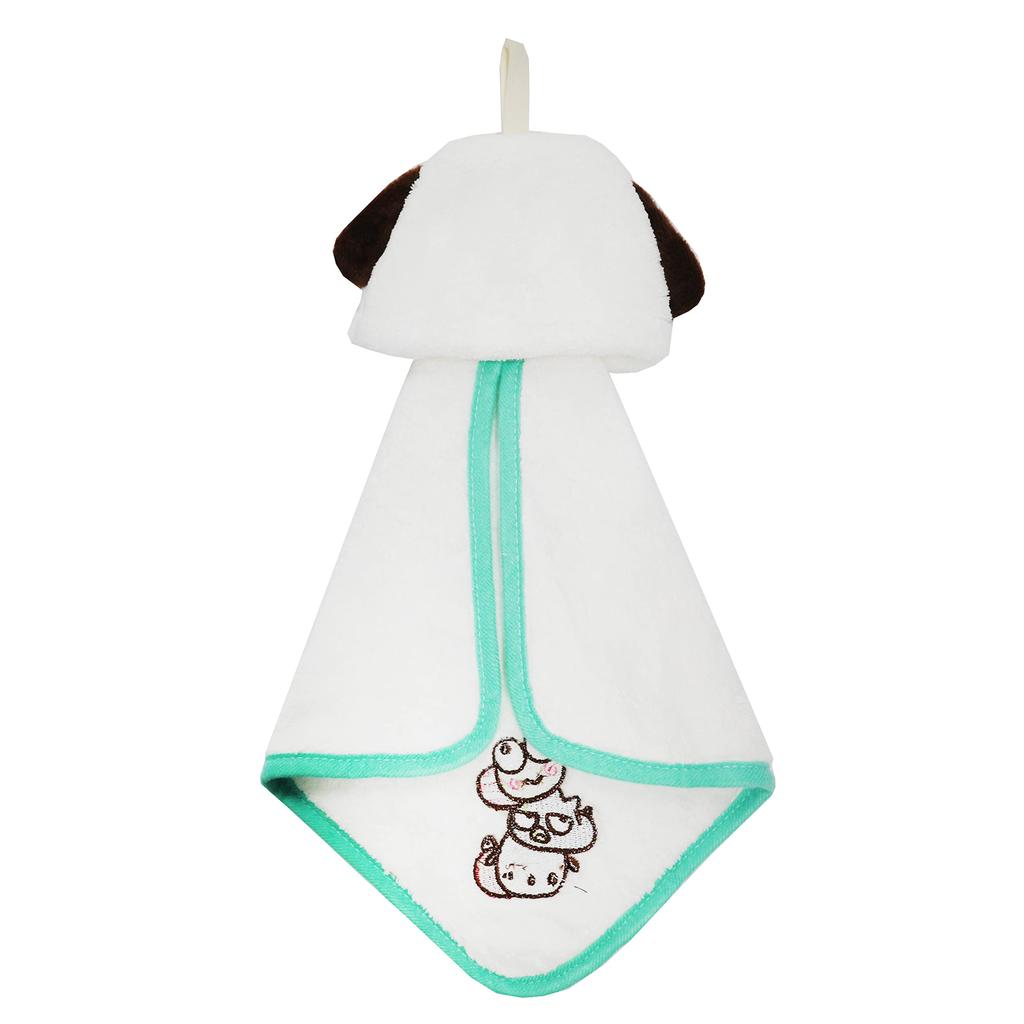 Marushin Hanging Micro Sanrio Mascot School Entry Perfect for and Elementary Suitable for Product 3065015300 Towel, Fabric, Characters, Pochacco,