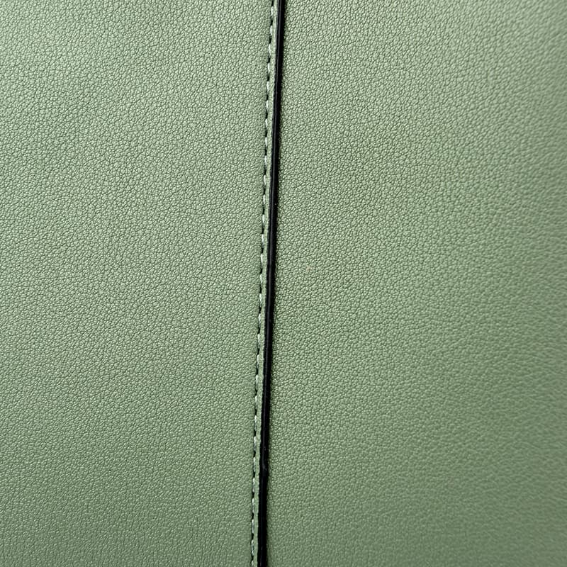 Handtaschen Modetaschen Vielseitige Schulter-Umhängetaschen