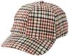 Cappelli – Berretti con visiera