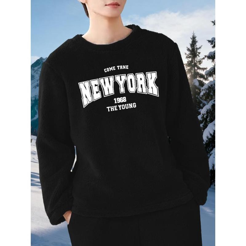 

Flannel Shirt, Ideal for Extreme Cold & Daily Wear, Warm & Multi-Scene XXL чёрный