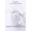 VDL Tone Stain Color Correcting Primer 30ml