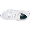 New Adidas Eqt Support 93/16 White S79921